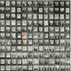 Illustration for article titled This Mystery Man Took Hundreds Of Photobooth Self-Portraits—But Why?